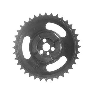 Camshaft Sprocket