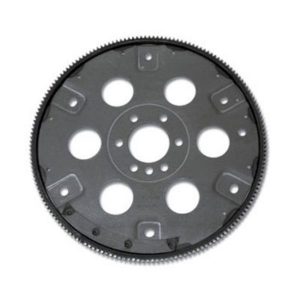 Flexplate - 14" OD