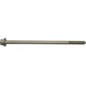 Chevy Performance LS Oil Pan Bolt