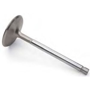 Intake Valve - 2.000"