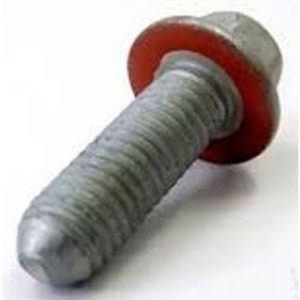 LS-Series Camshaft Sprocket Bolt