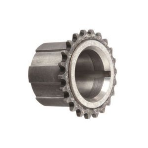 Crankshaft Sprocket - Non-LS7/LS9
