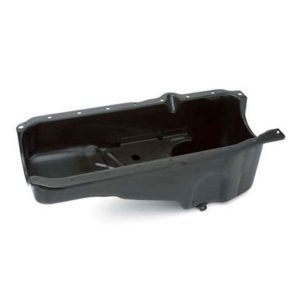 Oil Pan - 1986-1992 F-Car & ZZ4