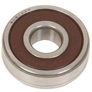 LS-Series Roller Pilot Bearing