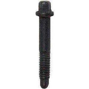Rocker Arm Bolts - Cathedral Port, L92