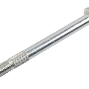 LS Starter Bolt, Outboard