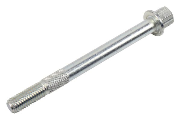 LS Starter Bolt, Outboard