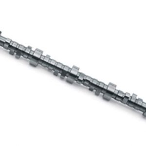 Camshaft - LQ9/LS1