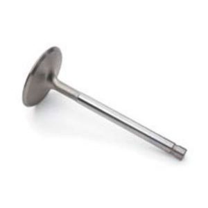 Intake Valve - 2.00"