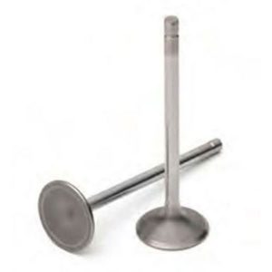 Intake Valves - 2.165"