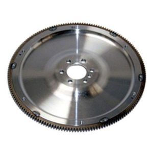LS Flywheel - 14" (359mm) OD