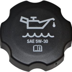 L92 Oil Filler Cap