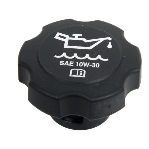 LS1 Oil Filler Cap