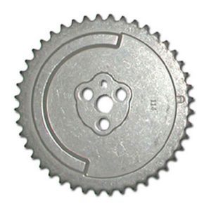 1X Camshaft Sprocket