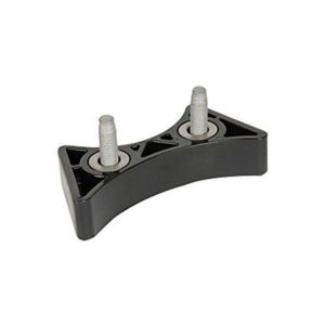 LS7 Timing Chain Damper