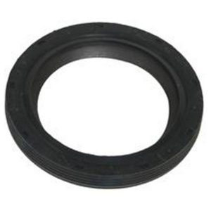 Front Crank Seal