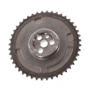 4X Camshaft Sprocket