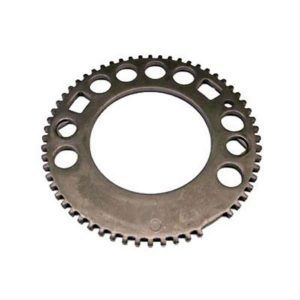 Reluctor Wheel, 58X - 2006 and Newer