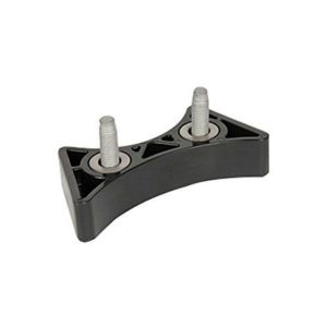 LS2 Timing Chain Damper