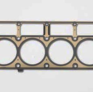 LS3/L92 Head Gasket