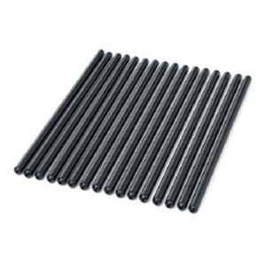 Pushrods - 7.750"