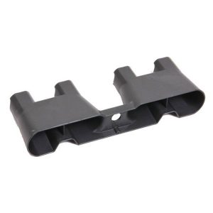Lifter Guide
