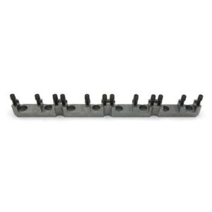 Rocker Arm Stand - L92/LS9/LS3 Heads