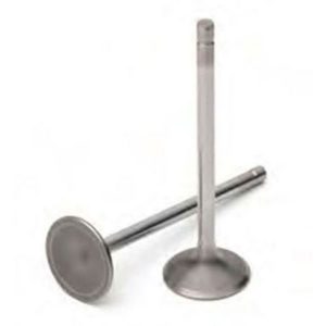 2.165" Chevy Performance LS Series Intake Valves