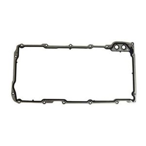 LS Oil Pan Gasket