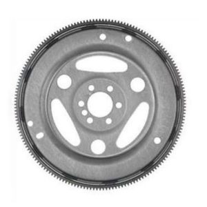 Gen V Truck Flexplate - 14" OD