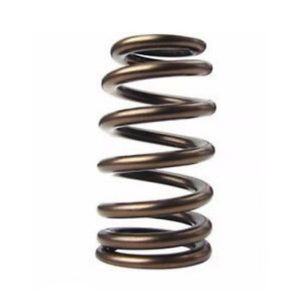 LS-Series Valve Springs