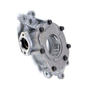 LS7 Oil Pump