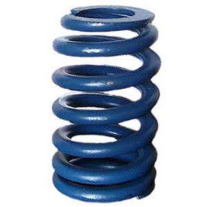 Small Block/LS-Series Valve Spring - 1.320" OD