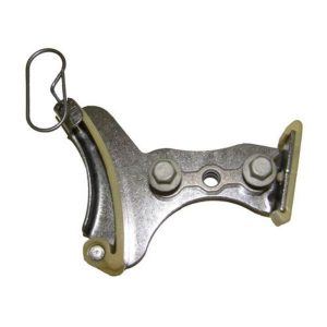Timing Chain Tensioner - L92/LS3