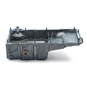 F-Car Oil Pan