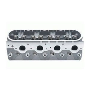 LS3 Cylinder Head Assembly