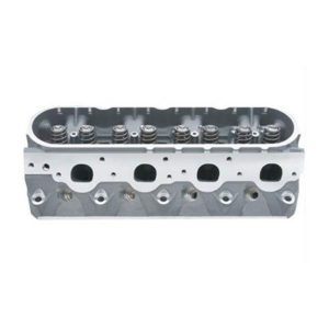 L92 Cylinder Head Assembly