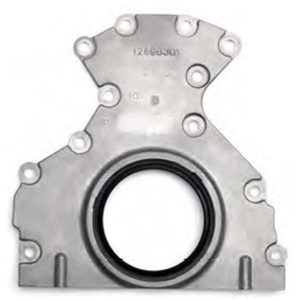Front Timing Cover Gasket