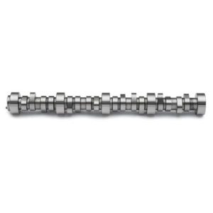 LS9 Camshaft