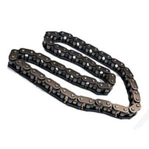 LS Timing Chain