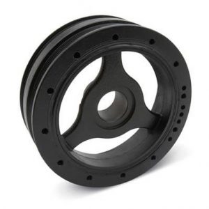 LS3 Harmonic Balancer