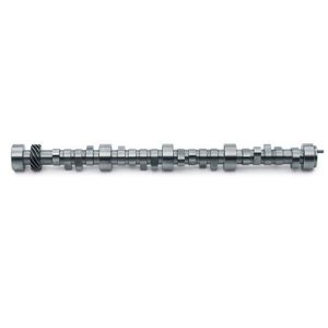 SP350/357 Hydraulic Roller Camshaft