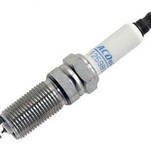 LS Series Spark Plug