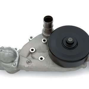 LS-Series Water Pump