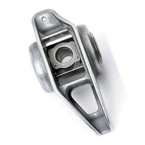LS Rocker Arms