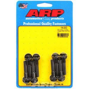 ARP Chromoly Intake Manifold Bolt Kits 134-2002