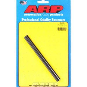 ARP 134-8701 Lightweight Chromoly Fuel Pump Pushrod SBC Small Block Chevy