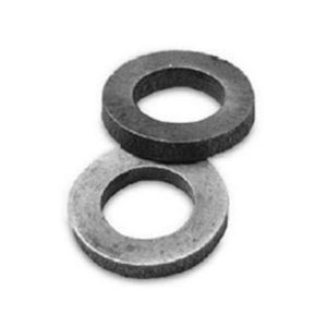 Hardened Washer, 0.778" O.D.