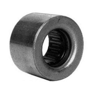 Roller Pilot Bearing