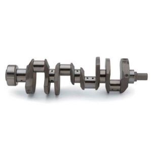 Crankshaft - Cast Iron